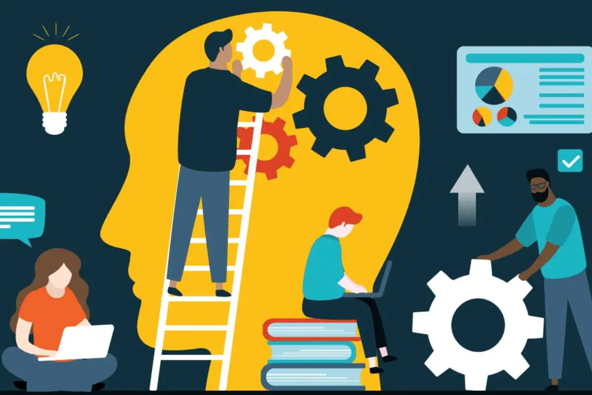 7 Signs Your Business Is Ready for Building an AI Workforce | The Enterprise World