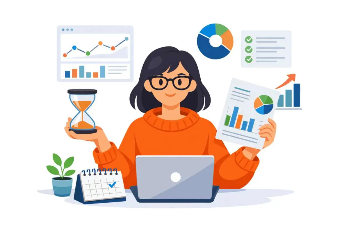Rethinking Content Workflows: What Growing Brands Do Differently? | The Enterprise World