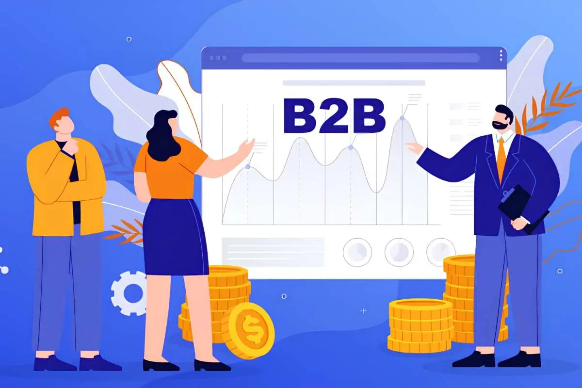 Revenue Collection Strategies That Build Stronger Customer Trust | The Enterprise Wired