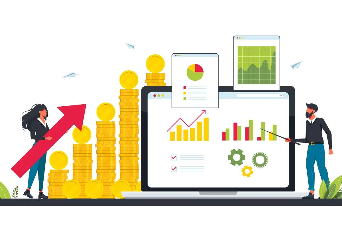 Budgeting and Forecasting: Key Differences, and When to Use Each | The Enterprise World