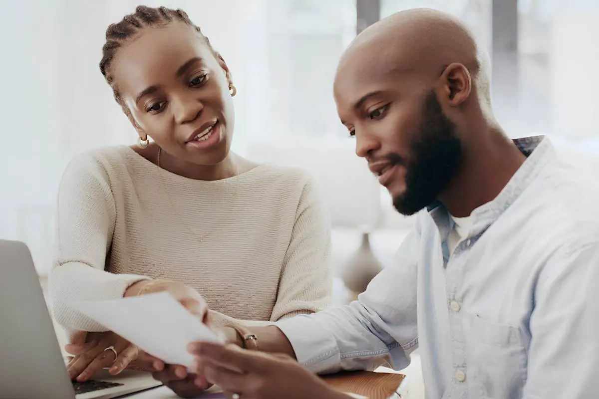 How a Working Capital Loan Helps Cover Business Gaps Without Slowing Growth? | The Enterprise World