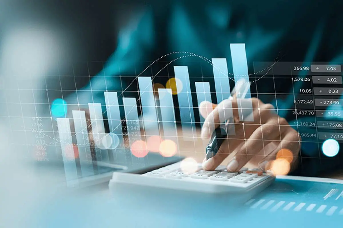Cash Flow vs Revenue: What Sales Numbers Are Not Telling You | The Enterprise World