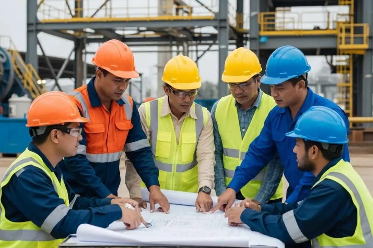 Why a Workplace Emergency Alert System Matters During Fast-Moving Emergencies? | The Enterprise World