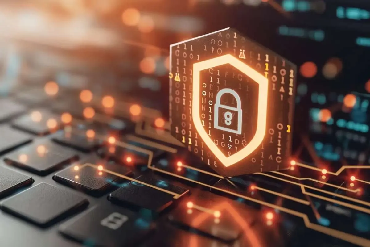 CMMC Solutions for Small Businesses to Strengthen Cybersecurity | The Enterprise World