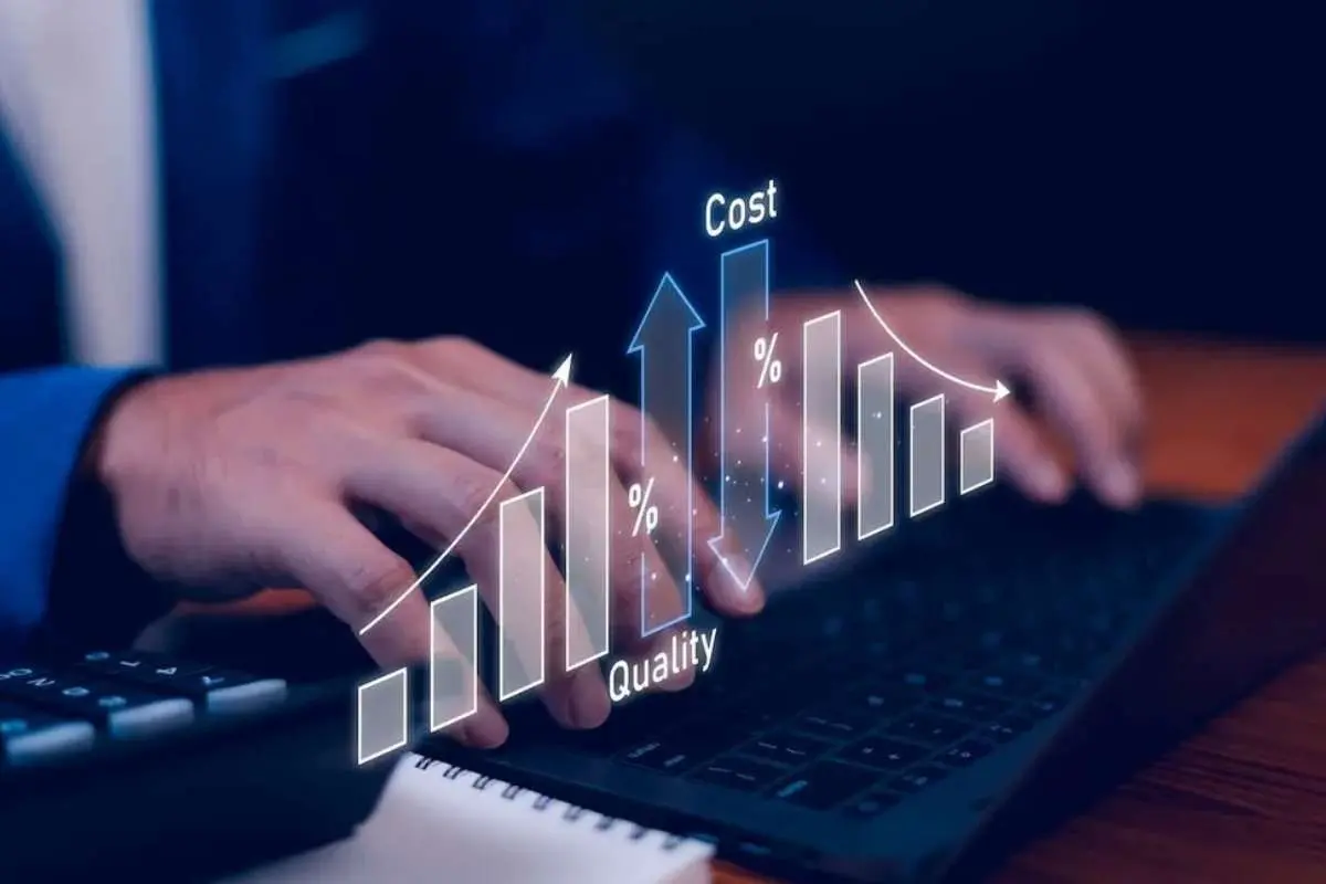 Why Prototype Tooling and Mold Design Matter in Modern R&D? | The Enterprise World