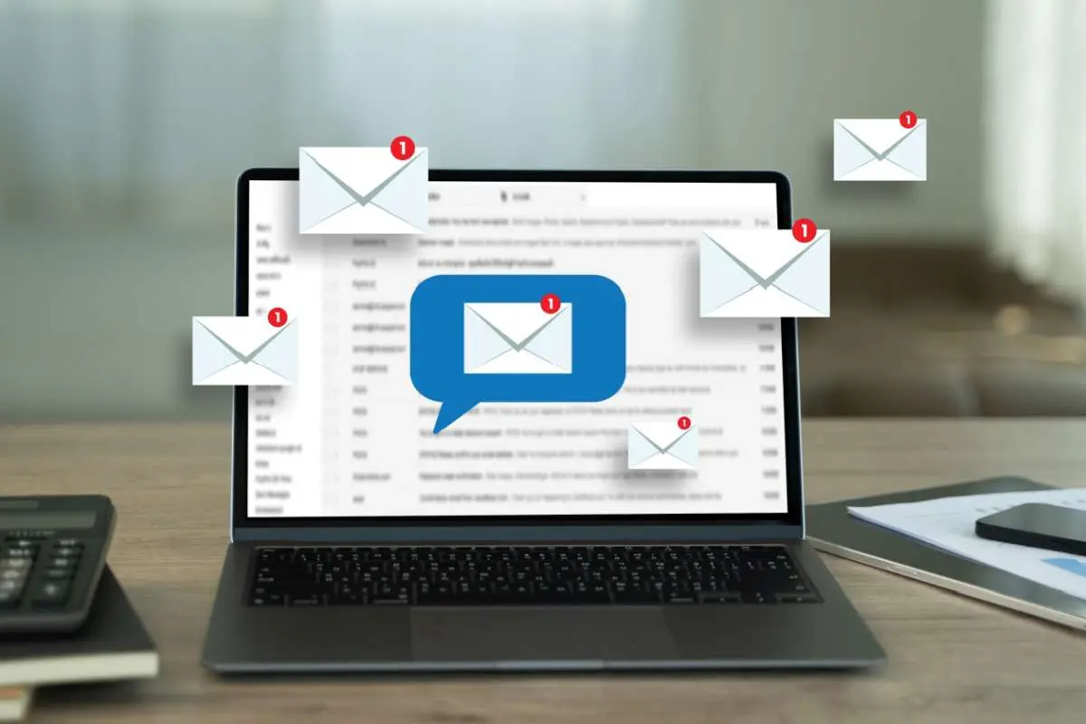 HubSpot vs. Salesforce Lead Generation: CRM Comparison | The Enterprise World