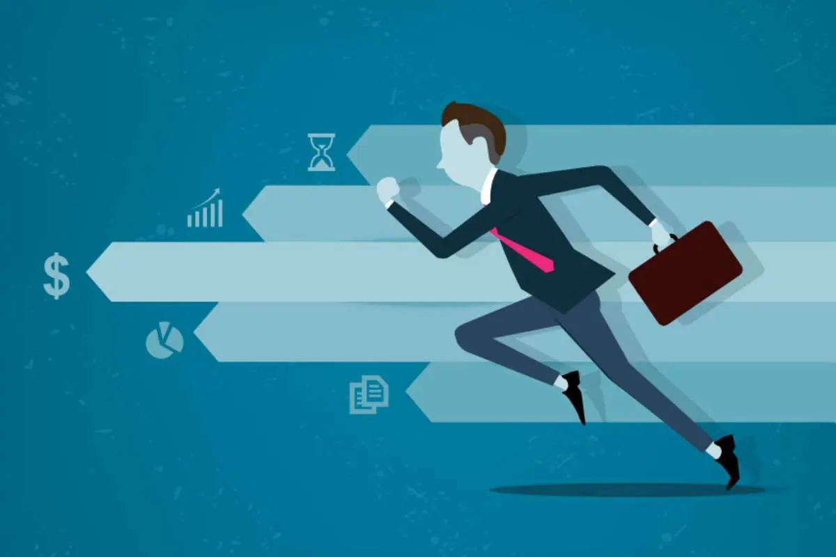 12 Benefits of Collaborative Decision-Making for Teams | The Enterprise World