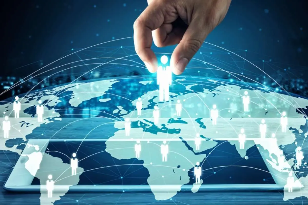 Startup Ecosystem That Turns Small Ideas Into Billion-Dollar Companies | The Enterprise World