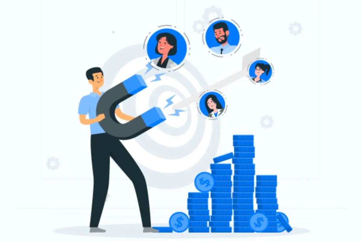 Reduce CAC with Growth Marketing Through These 7 Methods | The Enterprise World