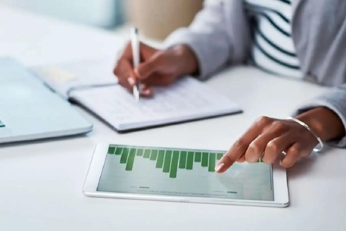 Managing Cash Flow During a Recession: Growth Strategies | The Enterprise World
