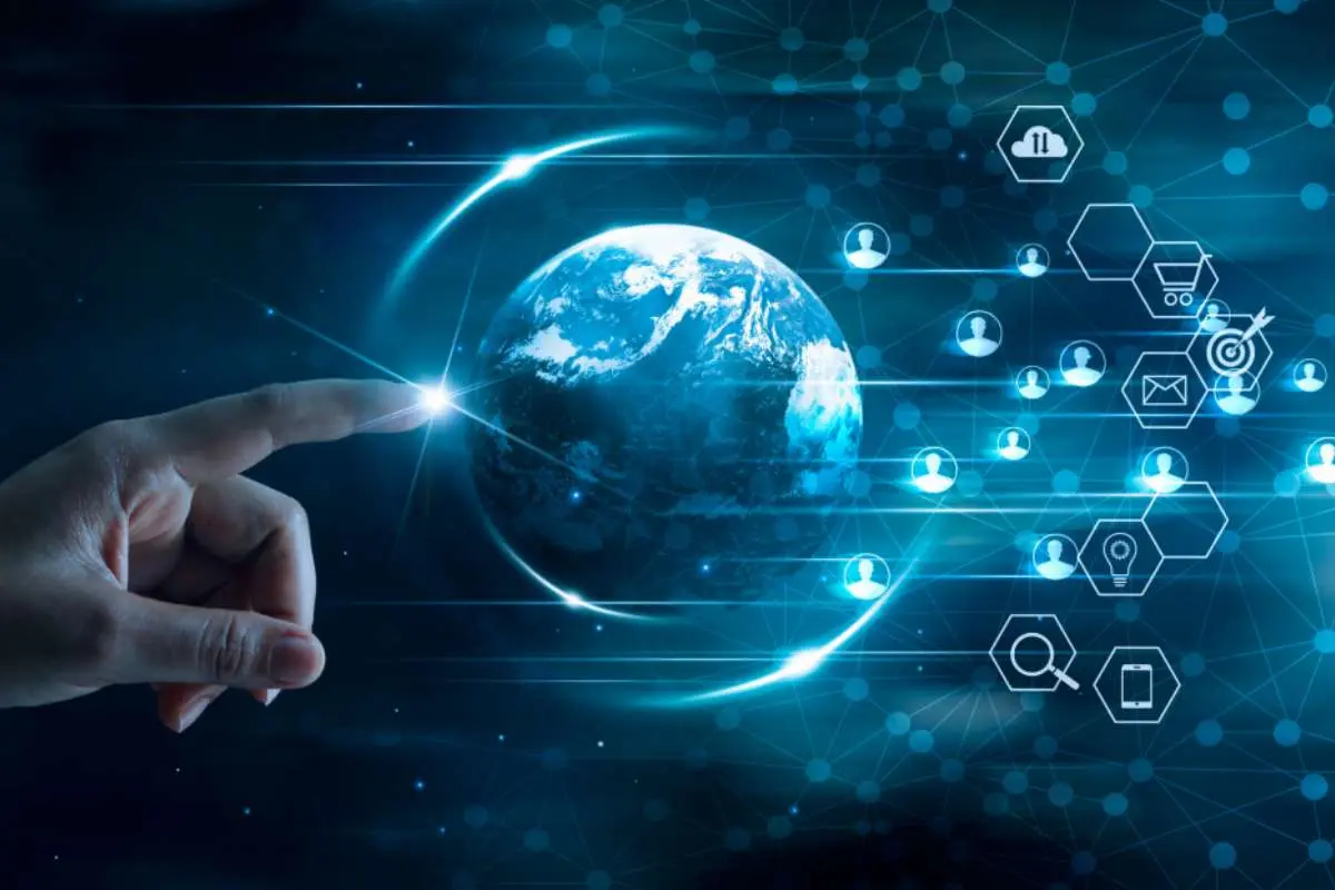 Digital Business Ecosystem: Why 85% Fail and Succeed | The Enterprise World