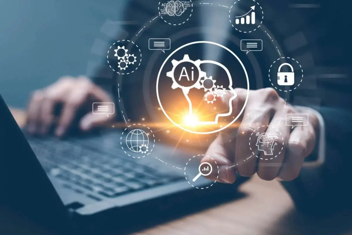 A Smart Approach to Growth Marketing for Modern Businesses in 2026 | The Enterprise World