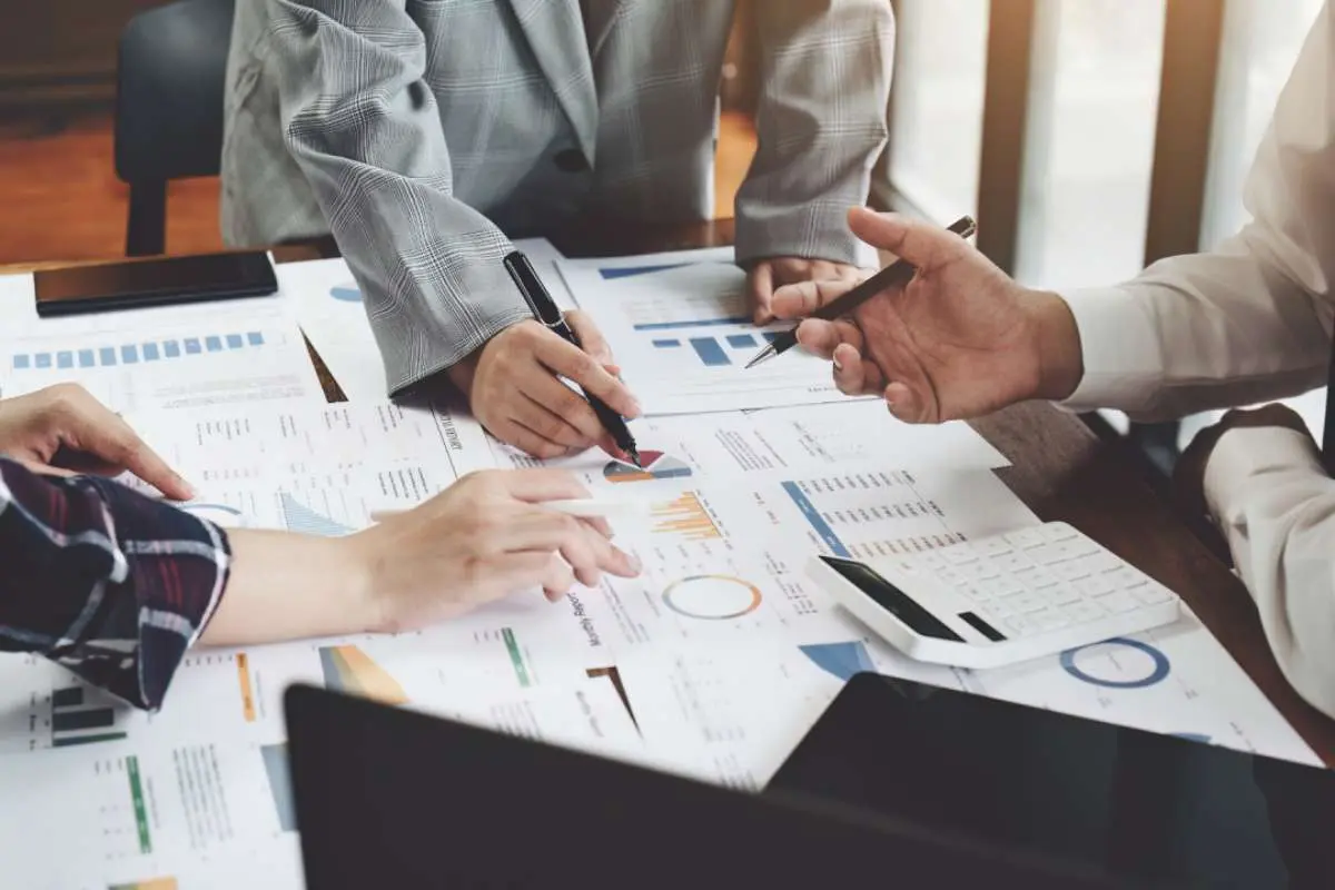 Business Ecosystem Strategy: Build Complete Solutions | The Enterprise World