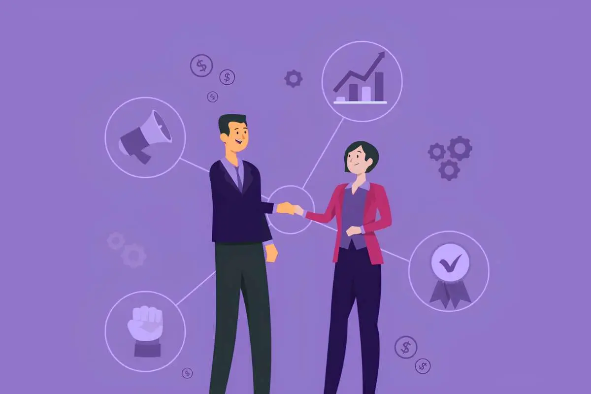 The 5 User Retention Strategies That Strengthen Engagement From Day One | The Enterprise World