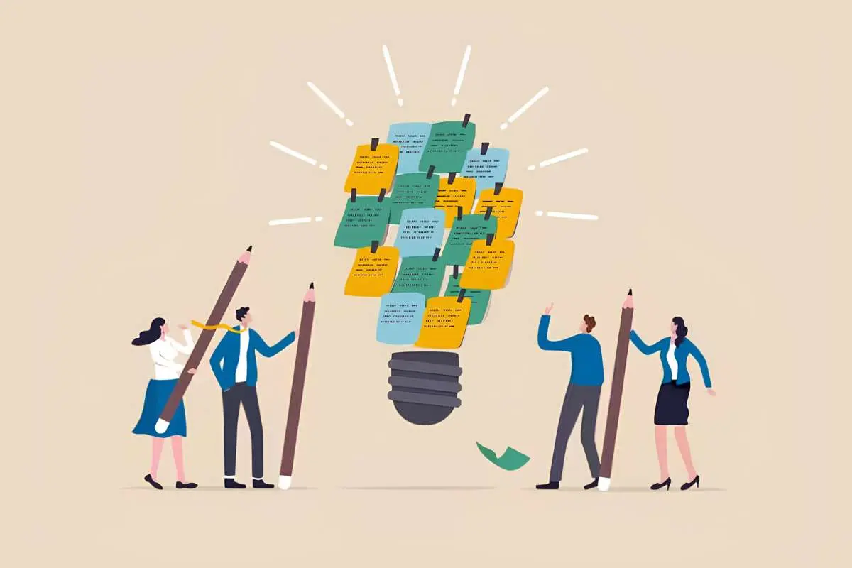 Vroom-Yetton Decision Model: Guide to Leadership Styles | The Enterprise World
