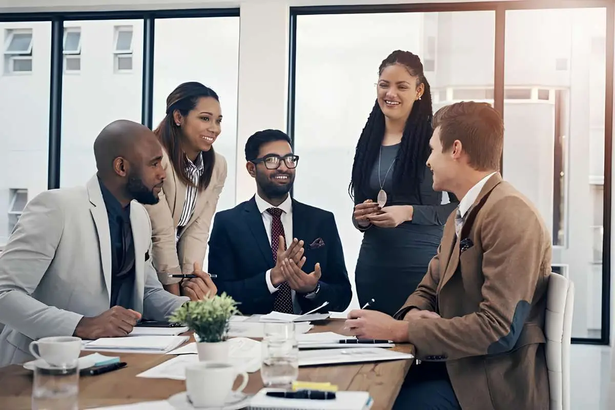 Vroom-Yetton Decision Model: Guide to Leadership Styles | The Enterprise World