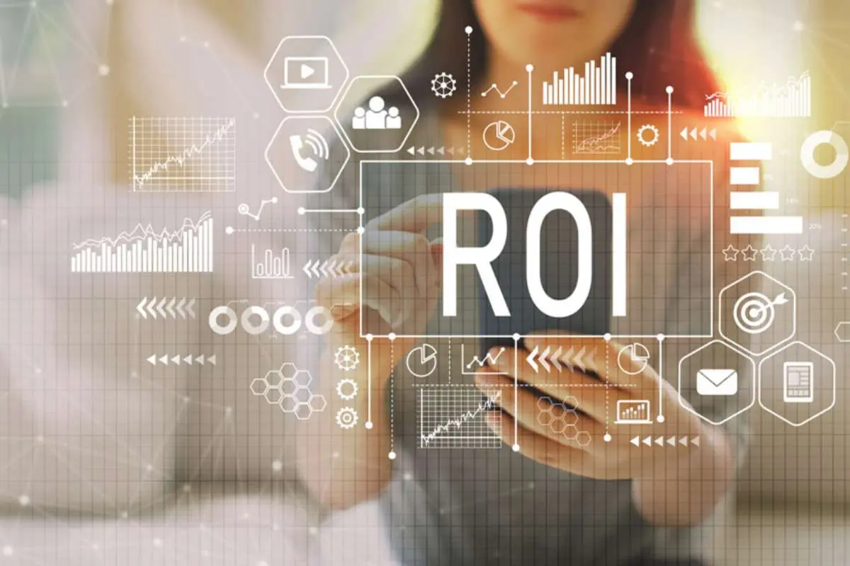 Lead Generation ROI: How to Improve Returns on Budget | The Enterprise World