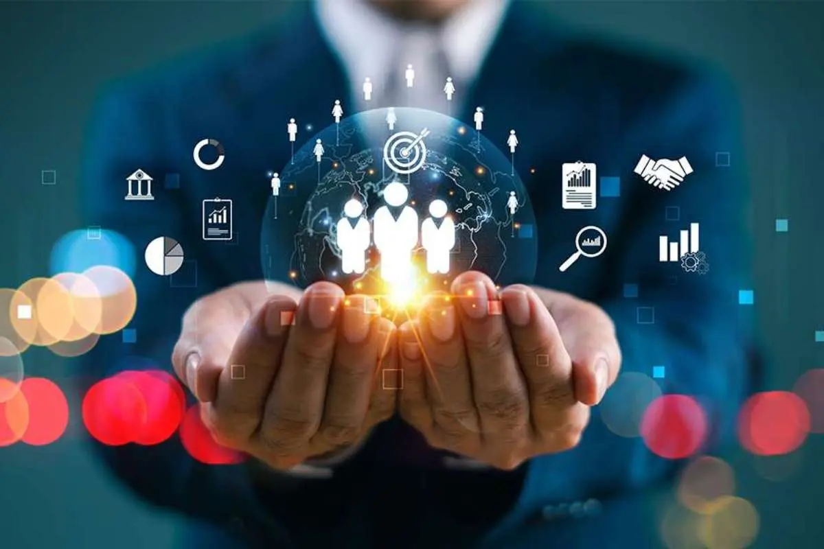 Avoid These 10 Growth Marketing Mistakes That Can Cost You Traffic | The Enterprise World