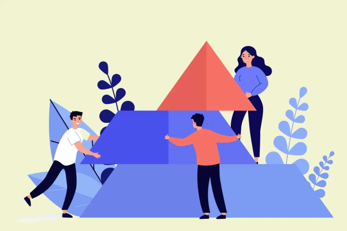 Account-Based Marketing vs. Inbound Marketing: Why the Smartest B2B Teams Use Both? | The Enterprise World