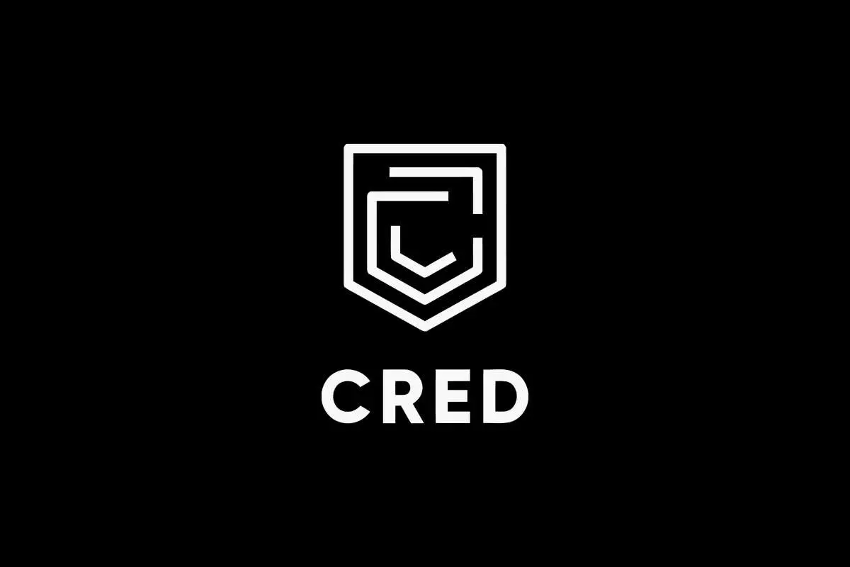 Kunal Shah: CRED Founder, Success Story & Leadership Lessons | The Enterprise World