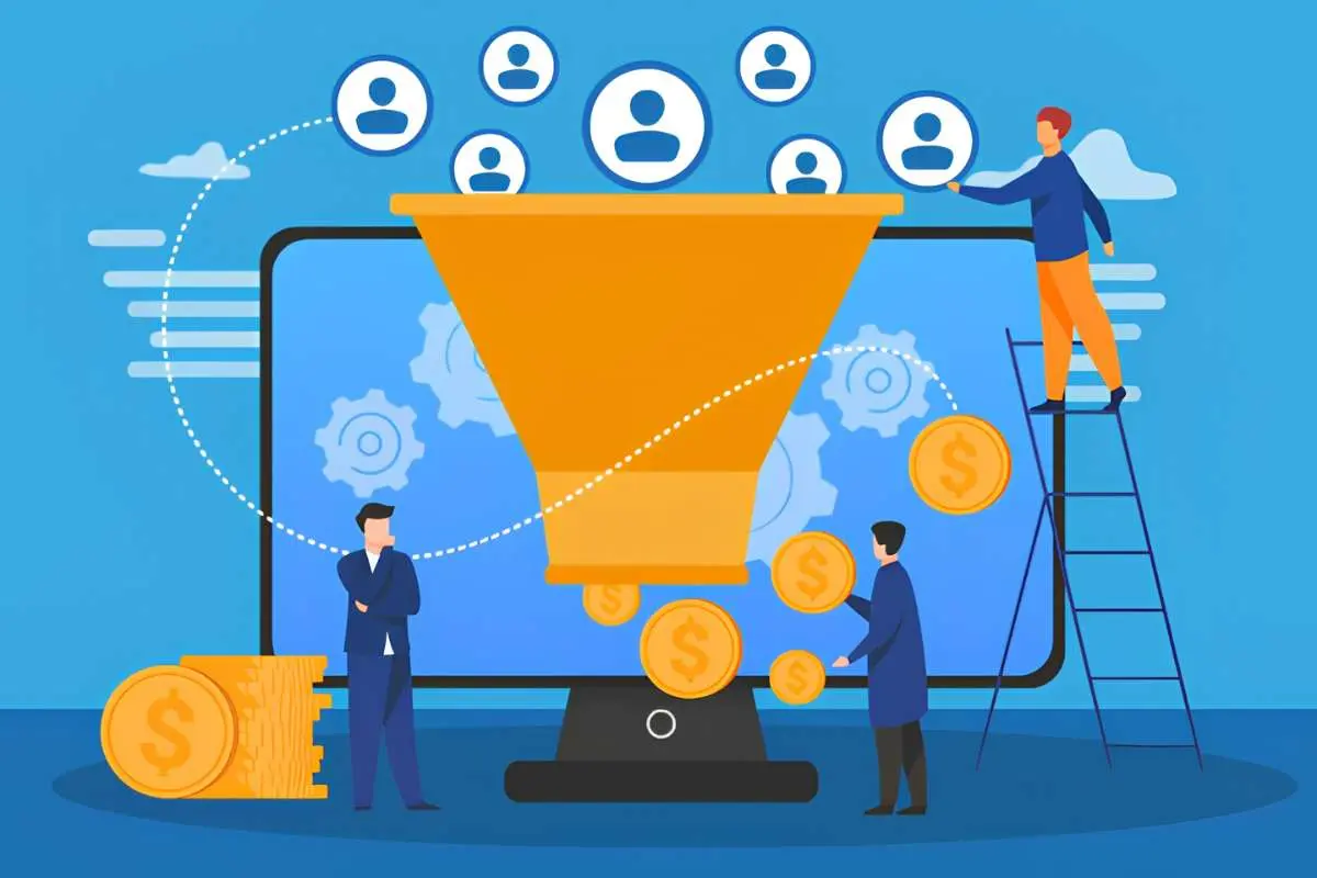 How to Identify a Sales Qualified Lead for Better Sales | The Enterprise World