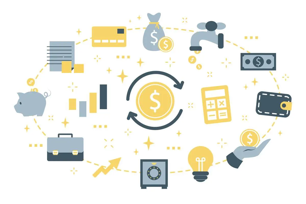 Working Capital Optimization: The Complete Guide to Improve Business Growth (2026) | The Enterprise World