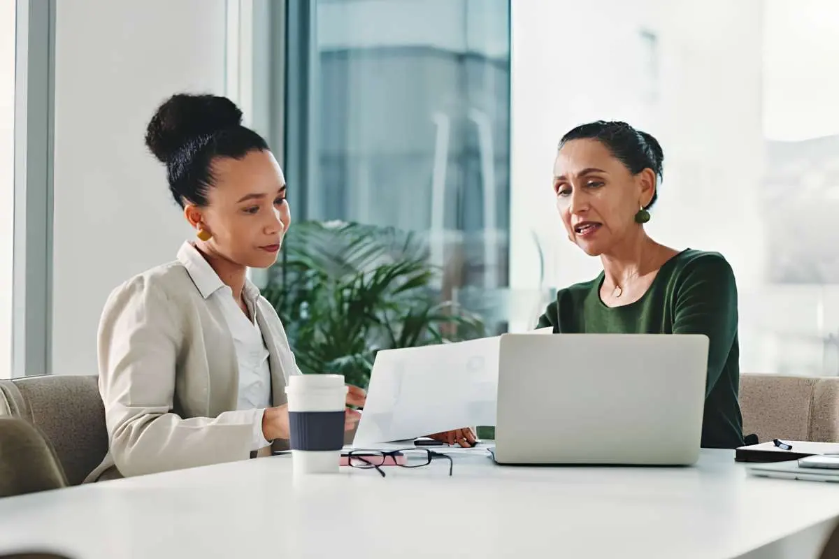 Equipment Financing for Small Business: How to Qualify | The Enterprise World