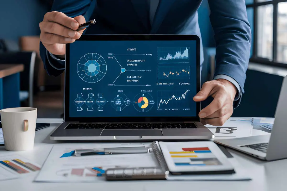 The 7 Growth Marketing Metrics That Businesses Need to Get Right | The Enterprise World