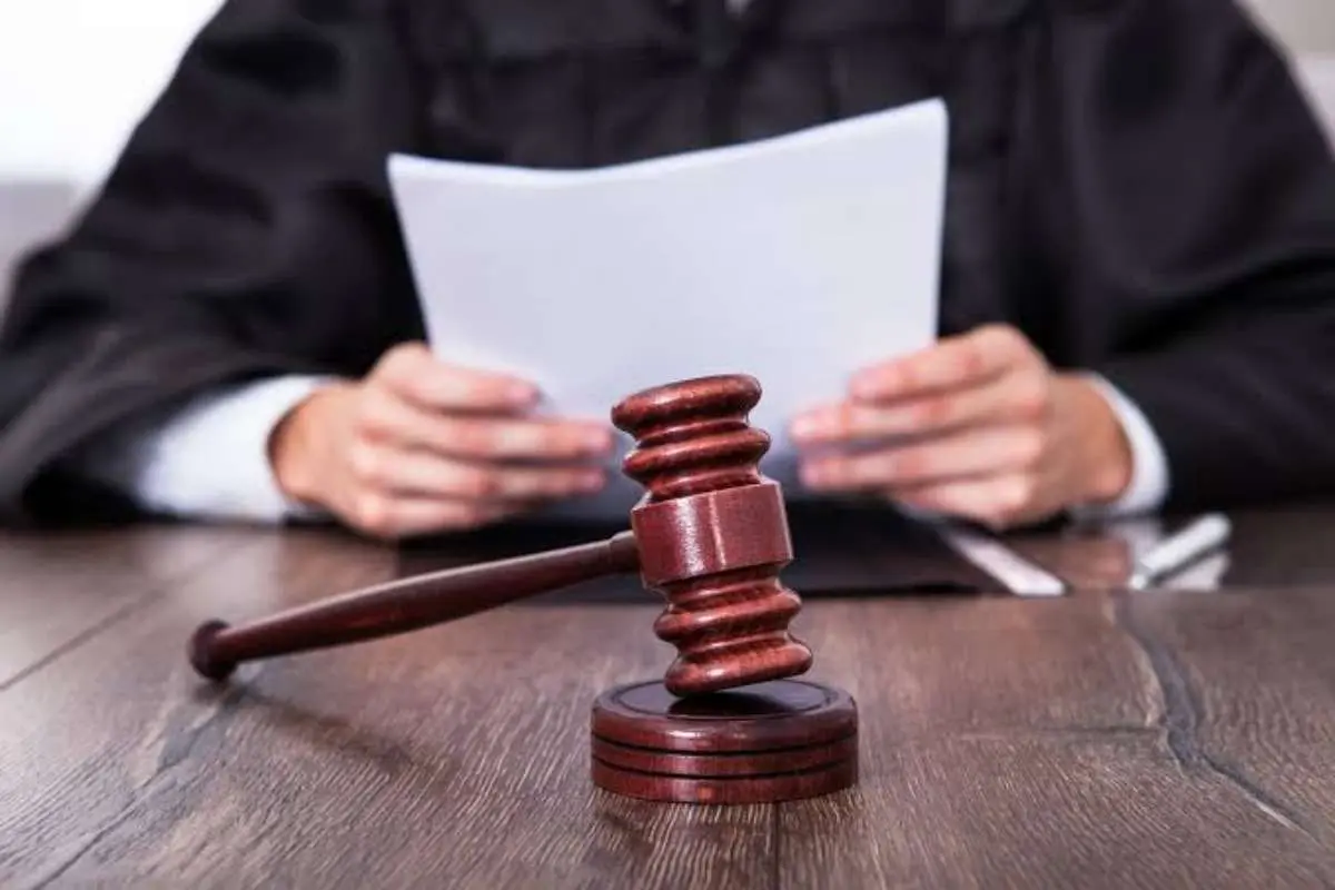 Wisconsin's Comparative Negligence Rule: What You Need to Know | The Enterprise World