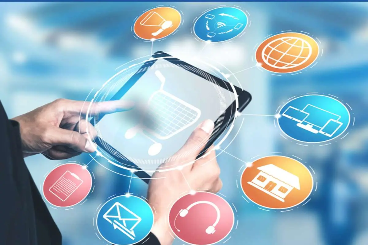 TBC Salom Card Reaches One Million Users in Its First Year in Uzbekistan | The Enterprise World