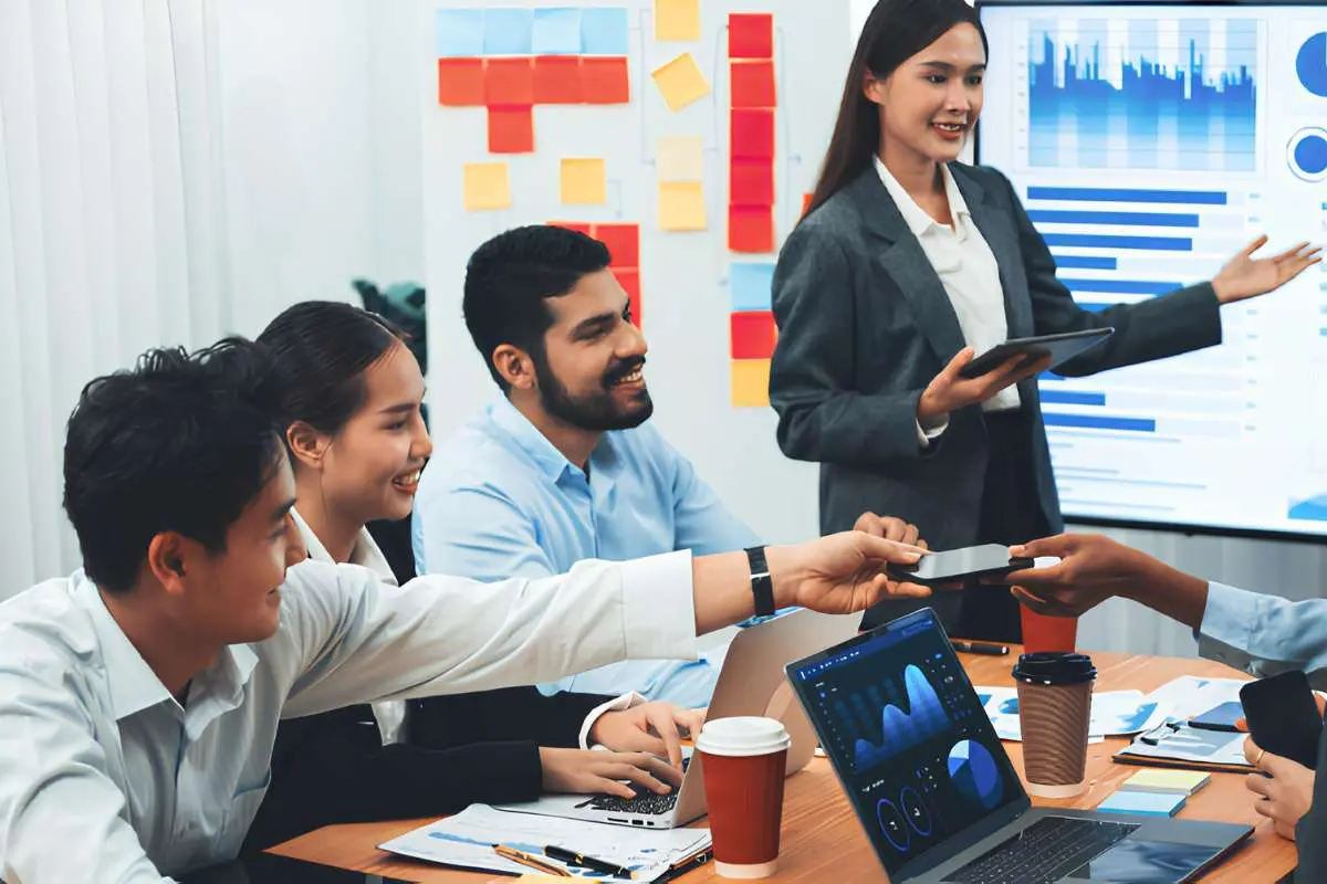 How Enterprise Brands Are Rethinking Influencer Marketing in 2026 | The Enterprise World