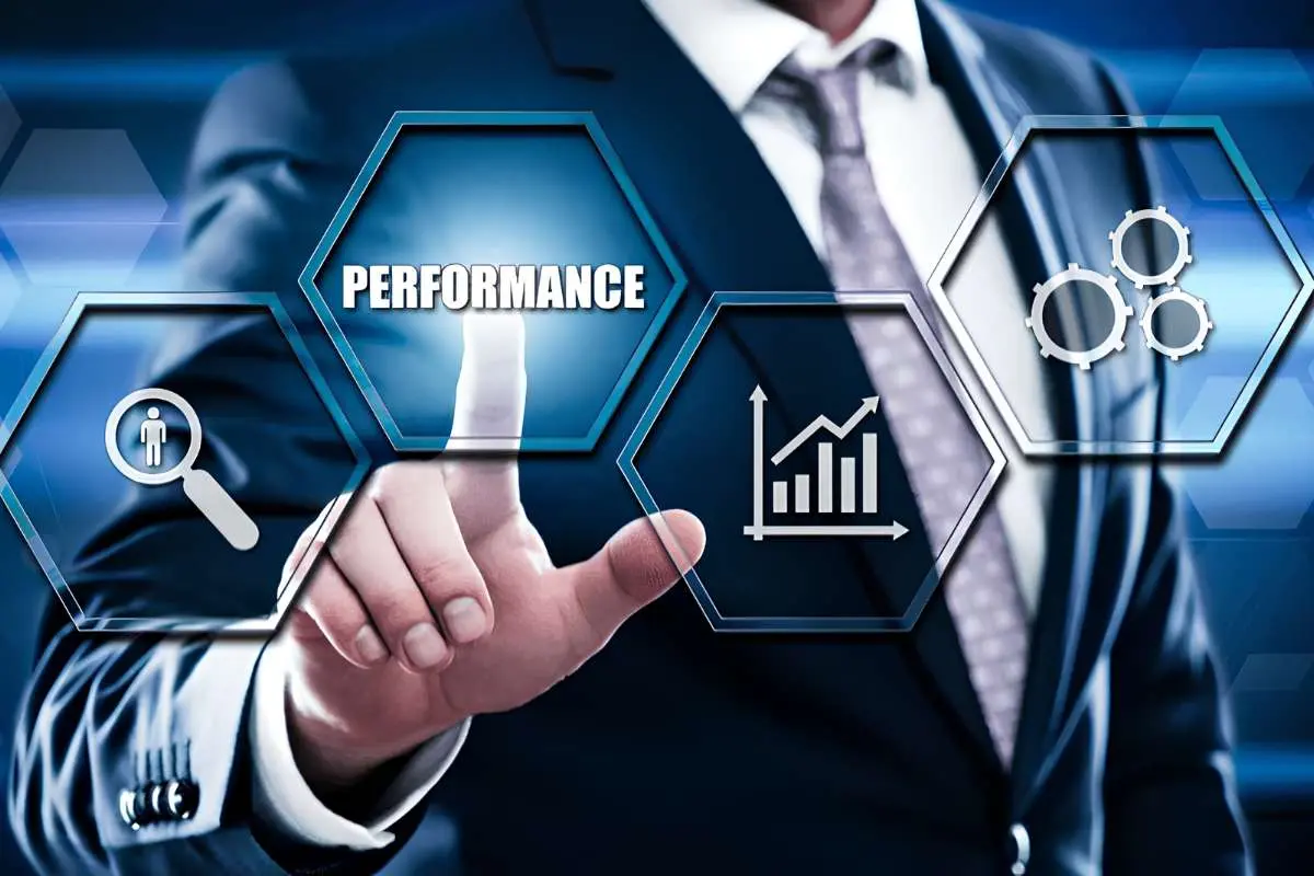 AI Procurement for the Enterprise: Why Leading Companies Buy Model Access as Infrastructure? | The Enterprise World
