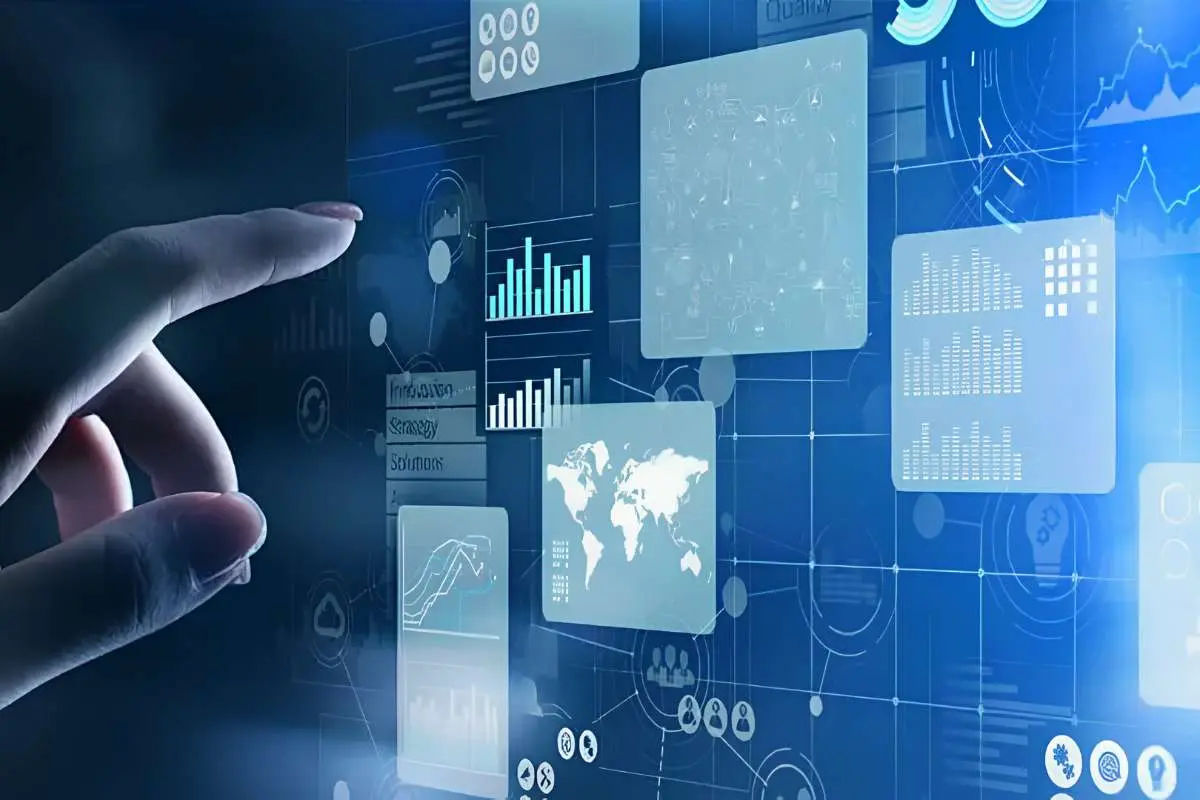 Growth Marketing vs Performance Marketing: Which One Do You Really Need? | The Enterprise World