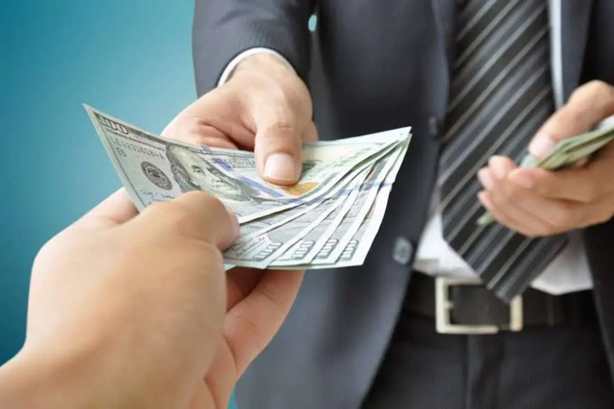 Where Does the Money Go in Each Claim | The Enterprise World