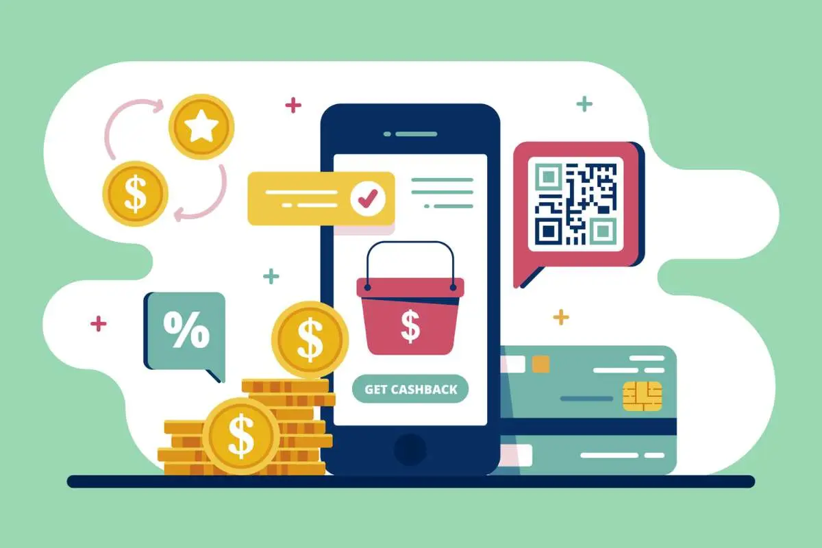 What DuitNow QR Teaches Merchants About Payment Economics? | The Enterprise World