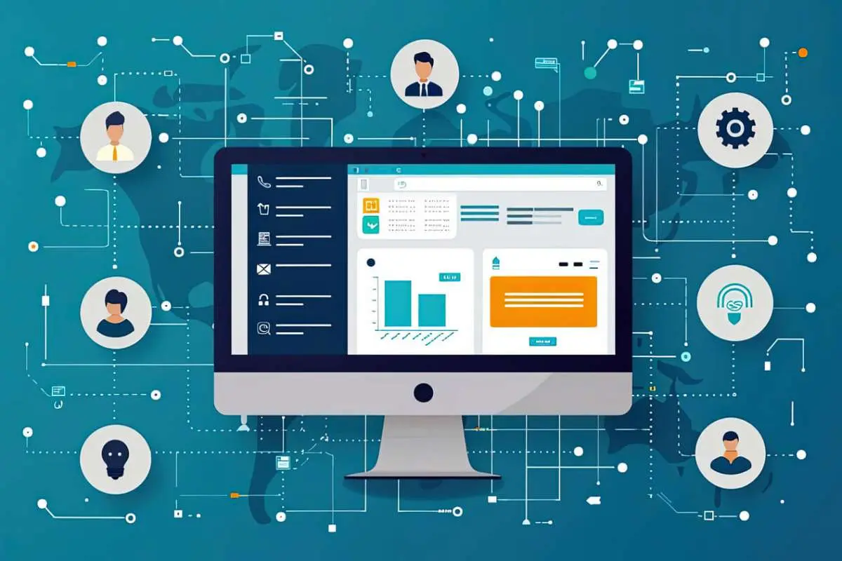 7 Signs Your Business Is Ready for Building an AI Workforce | The Enterprise World