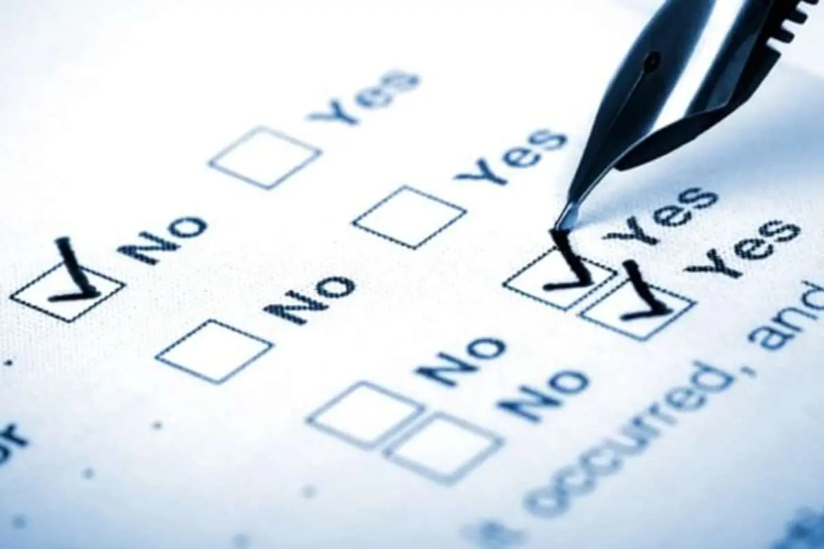Delphi Method Decision Making: How to Use It for Better Team Decisions | The Enterprise World