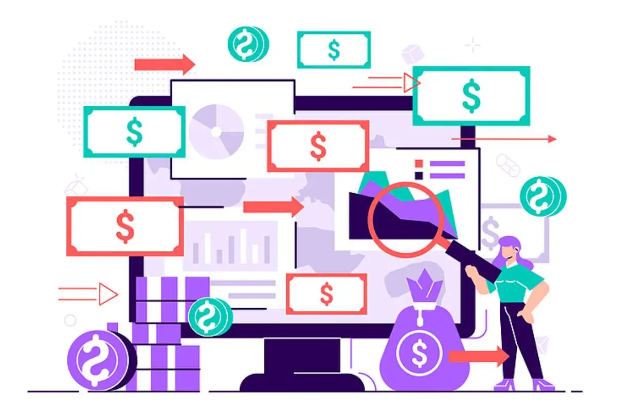 Cash Flow vs Revenue: What Sales Numbers Are Not Telling You | The Enterprise World