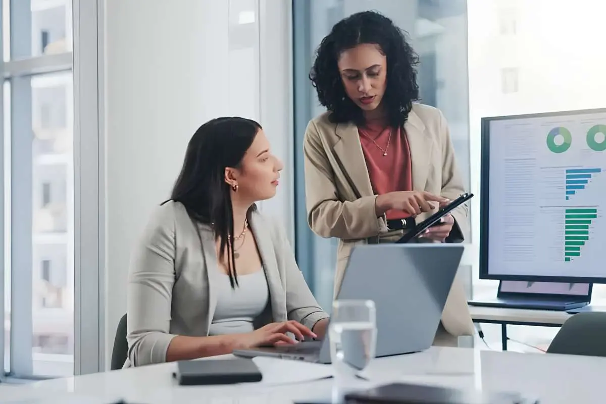 Why a Workplace Emergency Alert System Matters During Fast-Moving Emergencies? | The Enterprise World