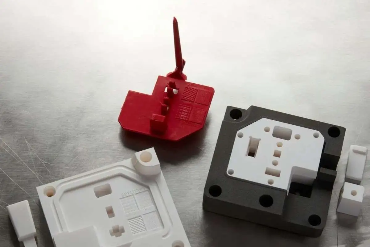 Why Prototype Tooling and Mold Design Matter in Modern R&D? | The Enterprise World