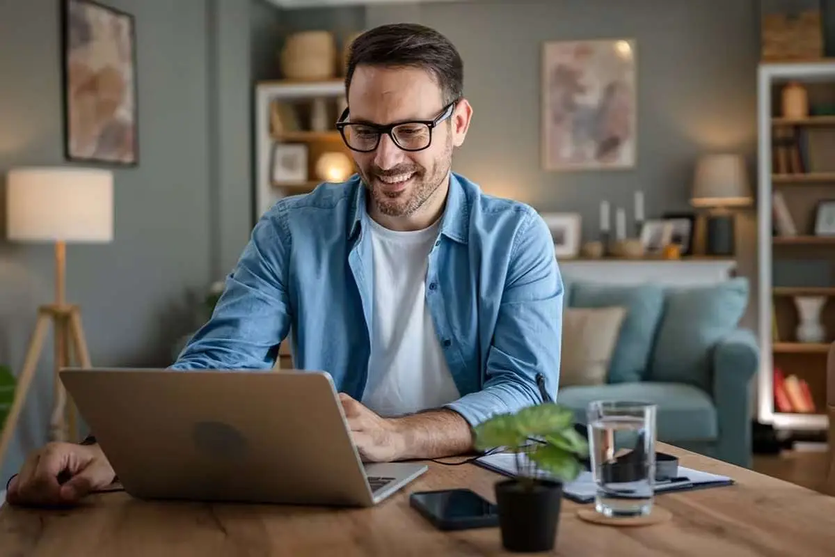 Revenue Collection Strategies That Build Stronger Customer Trust | The Enterprise Wired