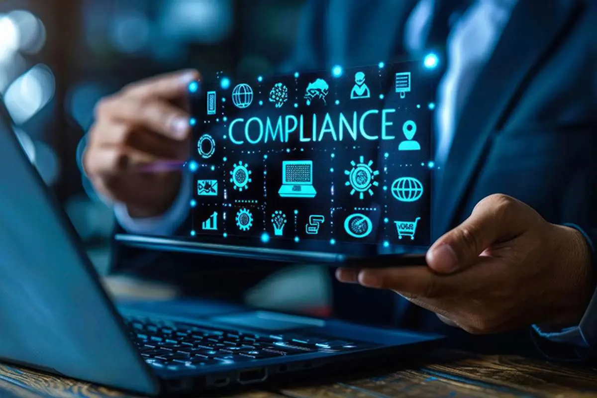 CMMC Solutions for Small Businesses to Strengthen Cybersecurity | The Enterprise World