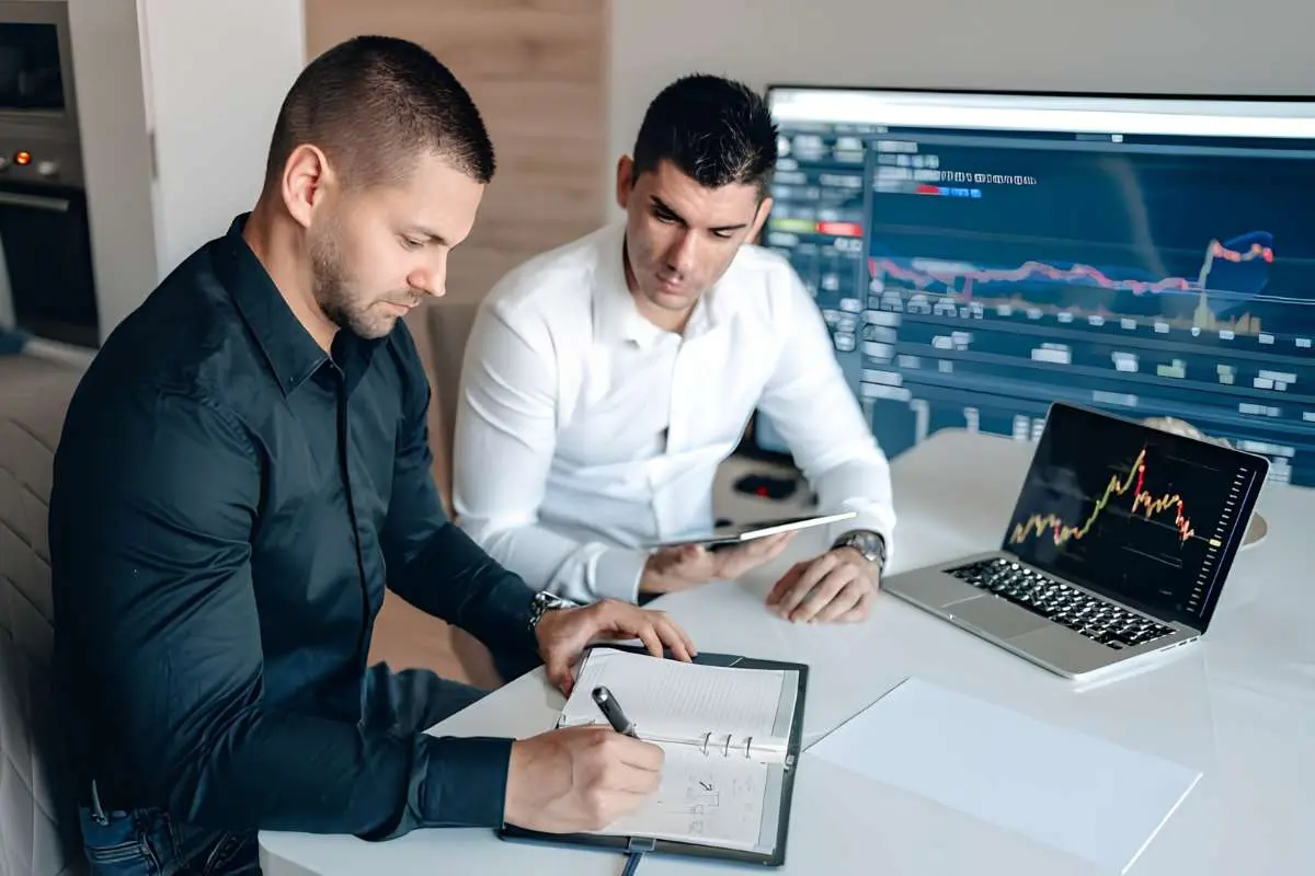 Cash Flow Forecasting for Business Strategies That Build Financial Confidence | The Enterprise World