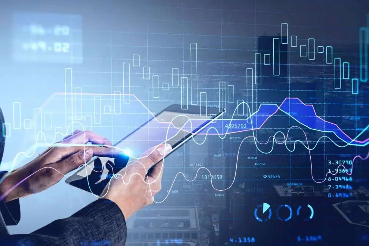 Accounts Payable vs Accounts Receivable Demystified: How to Balance the Scales of Corporate Capital | The Enterprise World