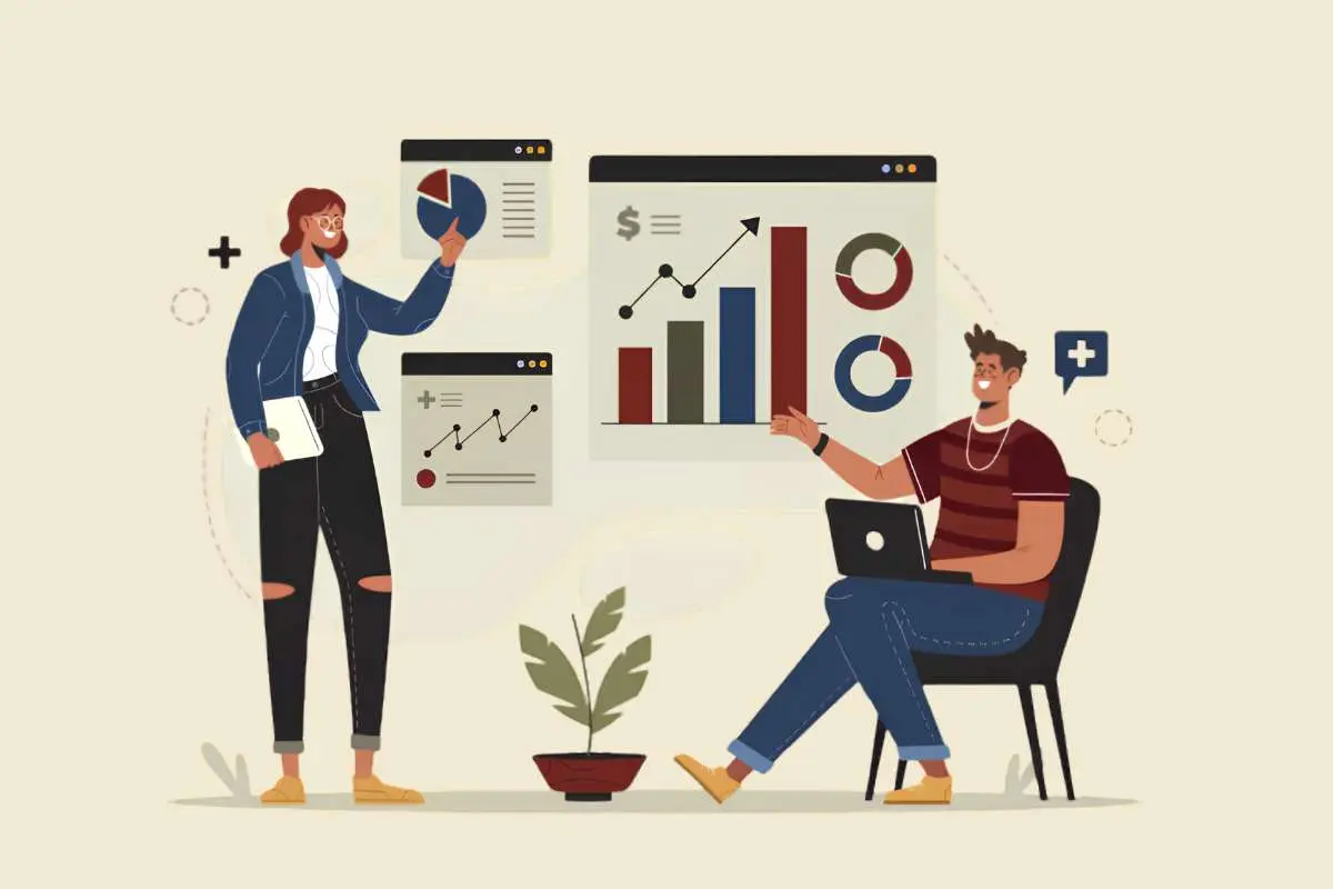 The 7 Growth Marketing Metrics That Businesses Need to Get Right | The Enterprise World