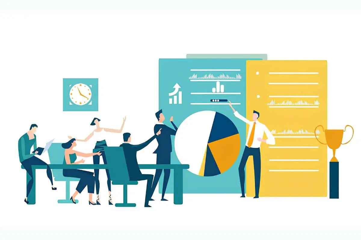 1.4-How-to-Choose-the-Right-Collaborative-Decision-Making-Model_-Source-truthsift.com-