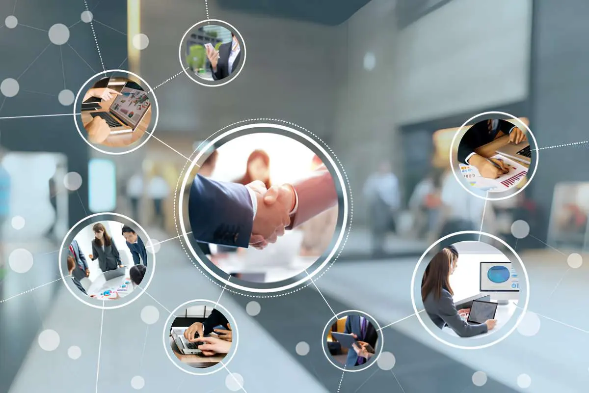 Collaborative Decision Making Tools: 10 Best Software | The Enterprise World
