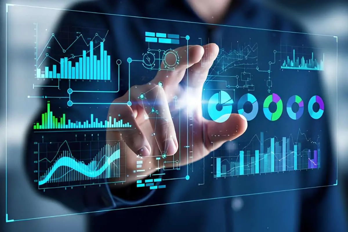 Avoid These 10 Growth Marketing Mistakes That Can Cost You Traffic | The Enterprise World