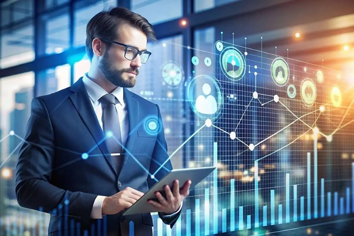 Why White-Label Binary Options Platforms Are Becoming the Fastest Way to Enter Retail Trading? | The Enterprise World | The Enterprise World