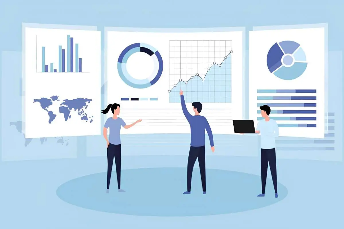 MQL vs SQL Lead Generation: Improve Your Sales Funnel | The Enterprise World